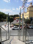 Locales (6)